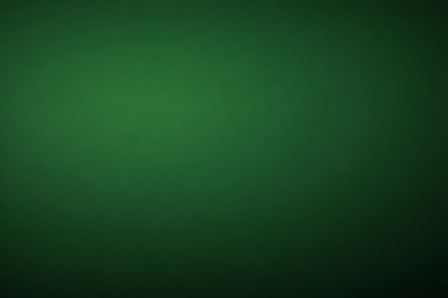 Technology Foundations